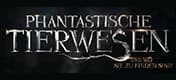 Phantastische Tierwesen