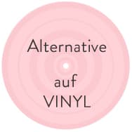 Vinyl Alternative