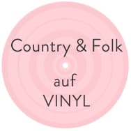 Vinyl Country & Folk