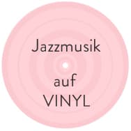 Vinyl Jazzmusik