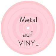 Vinyl Metal