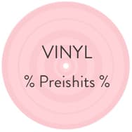 Vinyl Preishits
