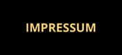 Impressum