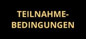 Teilnahmebedingungen