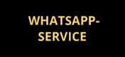 Whatsapp-Service
