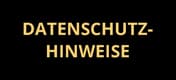 Datenschutzhinweise