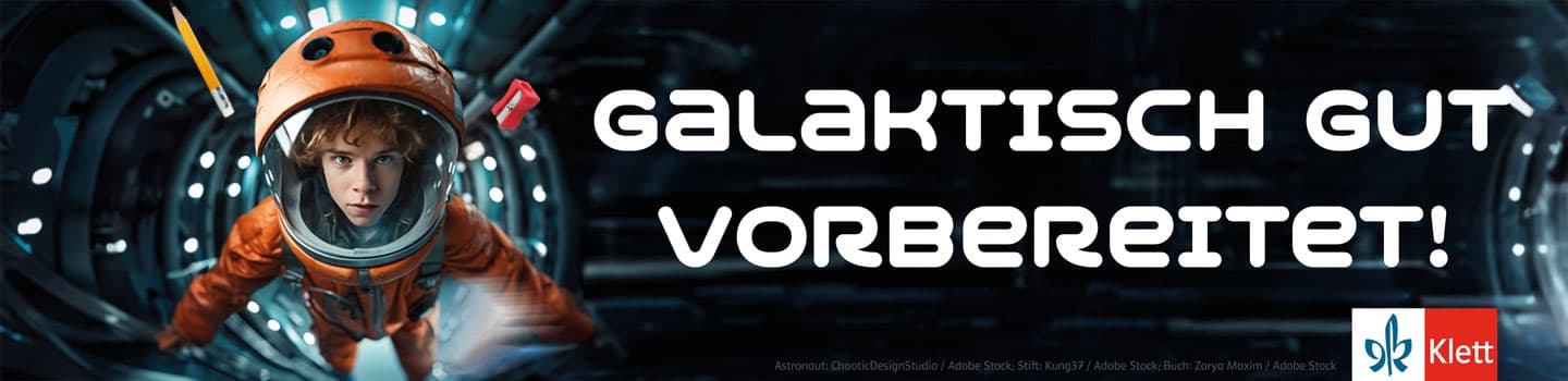 Klett Lernhilfen Gymnasium Sek 1