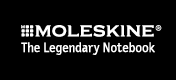 Moleskine