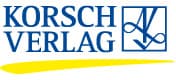Korsch Kalender bei Hugendubel.de