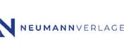 Neumann Kalender bei Hugendubel.de