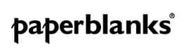 Paperblanks