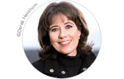 Charlotte Link bei Hugendubel