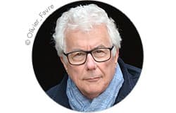 Ken Follett