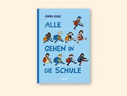 Vorschul-Geschichten