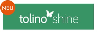 tolino shine