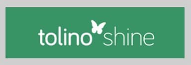 tolino shine