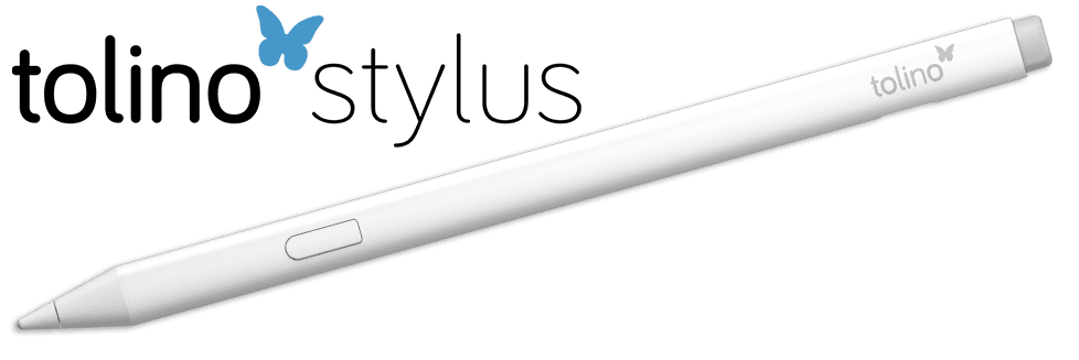 NEU: Jetzt auch in Weiß