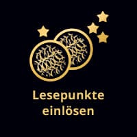 Lesepunkte einlösen