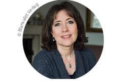 Charlotte Link bei Hugendubel