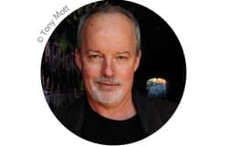 Michael Robotham bei Hugendubel