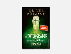 Historische Krimis bei Hugendubel