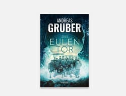 Horror bei Hugendubel