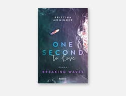 Die Breaking Waves-Reihe von Ana Huang bei Hugendubel