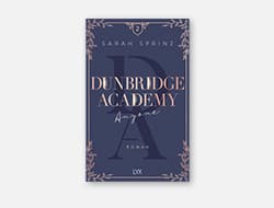 Dunbridge Academy