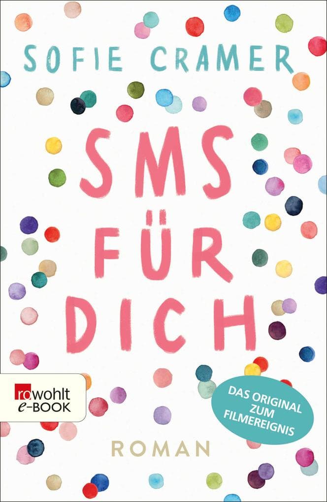 SMS für dich