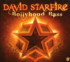 Bollyhood Bass