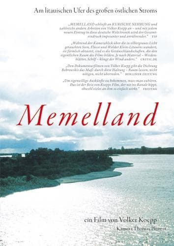 Memelland