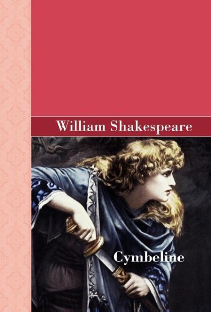 Cymbeline