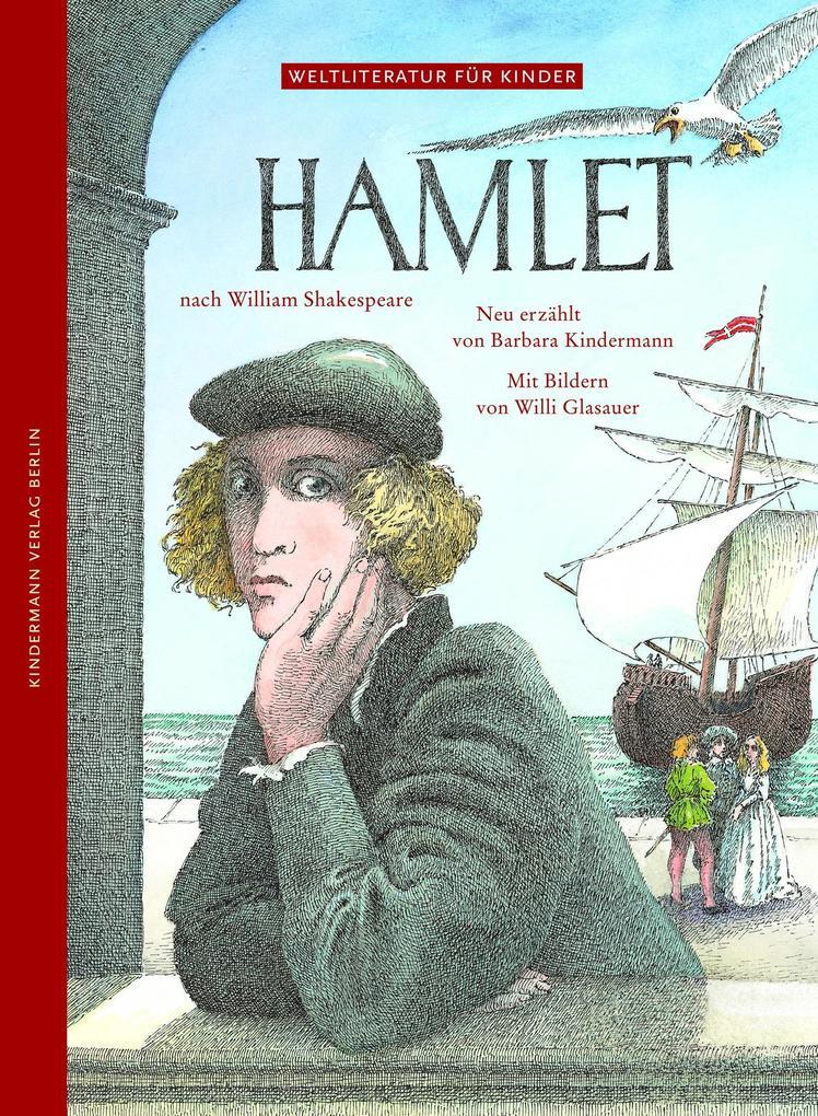 Hamlet