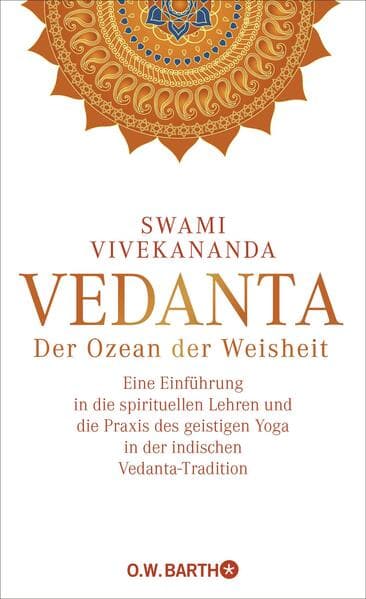 Vedanta