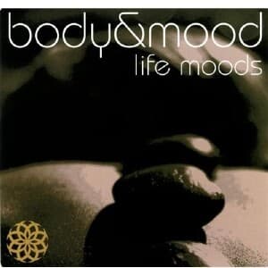 Body & Moods-Life Moods