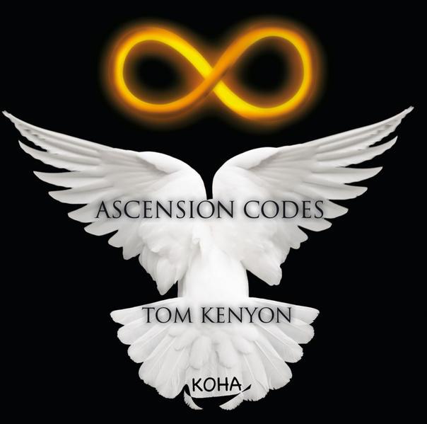 Ascension Codes