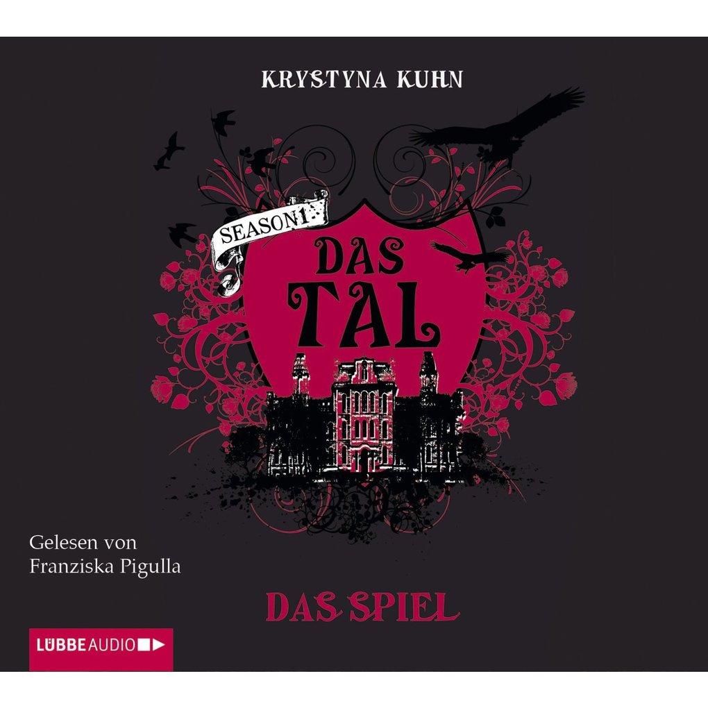 Das Tal. Das Spiel