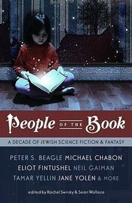 People of the Book