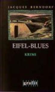 Eifel-Blues