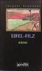 Eifel-Filz