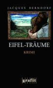 Eifel-Träume