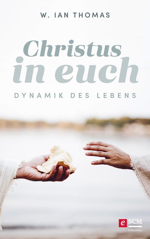 Christus in Euch