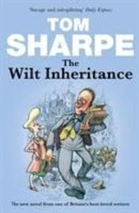 The Wilt Inheritance