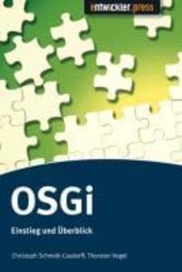 OSGi