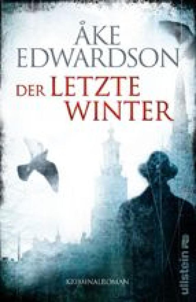 Der letzte Winter