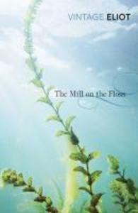 The Mill on the Floss