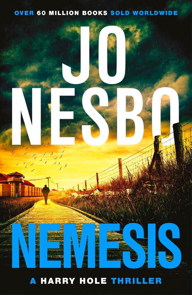 Nemesis