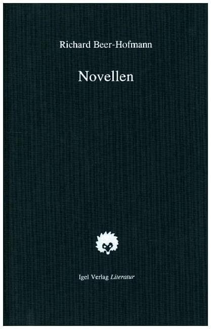 Novellen