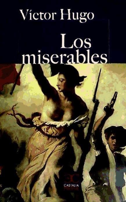 Los miserables