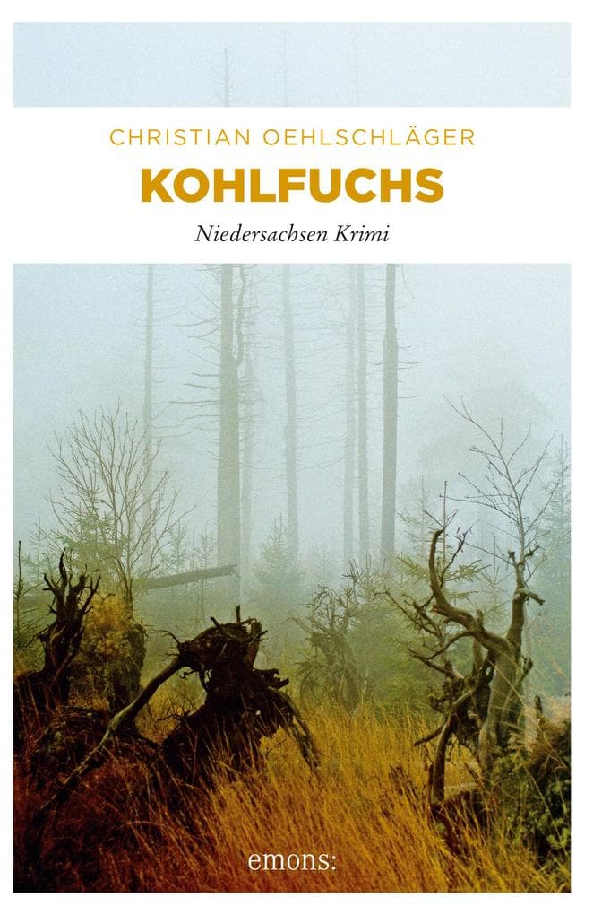 Kohlfuchs